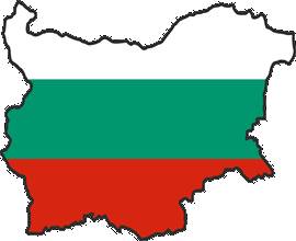 drzava bugarska stanovnistvo