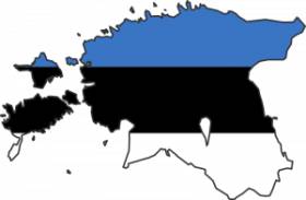 drzava estonija stanovnistvo
