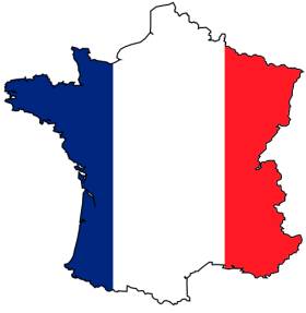 drzava francuska stanovnistvo