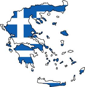drzava grcka stanovnistvo