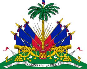 drzava haiti stanovnistvo