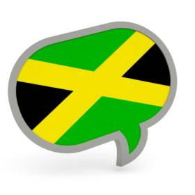 drzava jamajka stanovnistvo