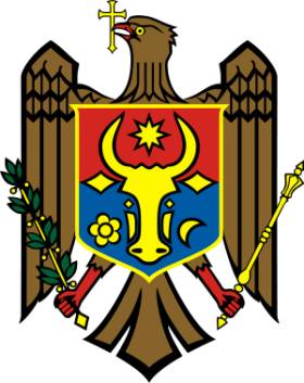 drzava moldavija stanovnistvo