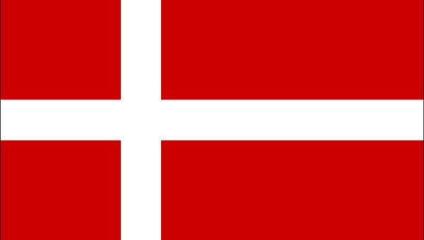 zastava danske