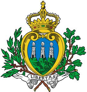 drzava San Marino stanovnistvo