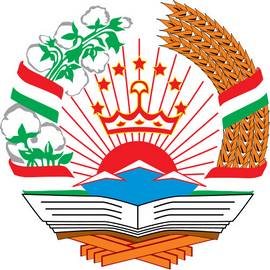 drzava tadzikistan stanovnistvo