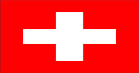 zastava svajcarske